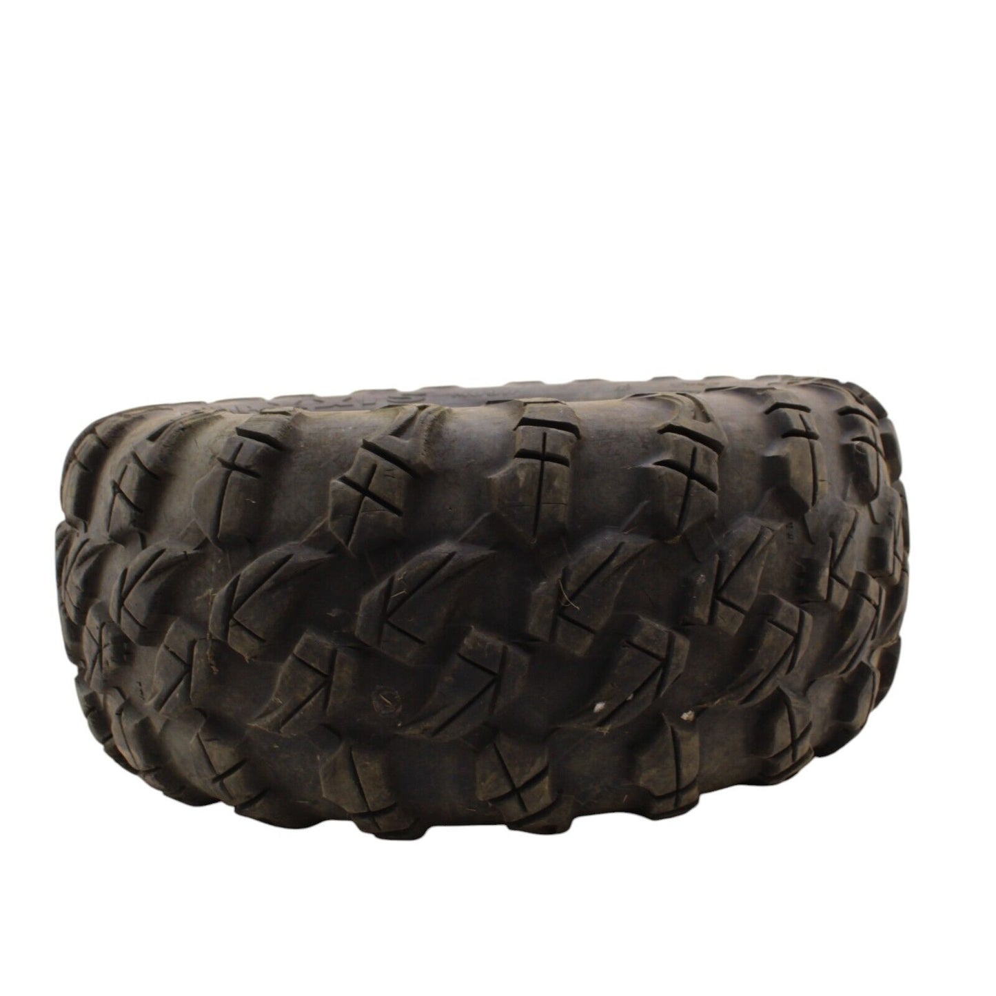 2019-2022 HONDA TALON 1000 R/X Factory REAR WHEEL TIRE 28x11x15 MAXXIS