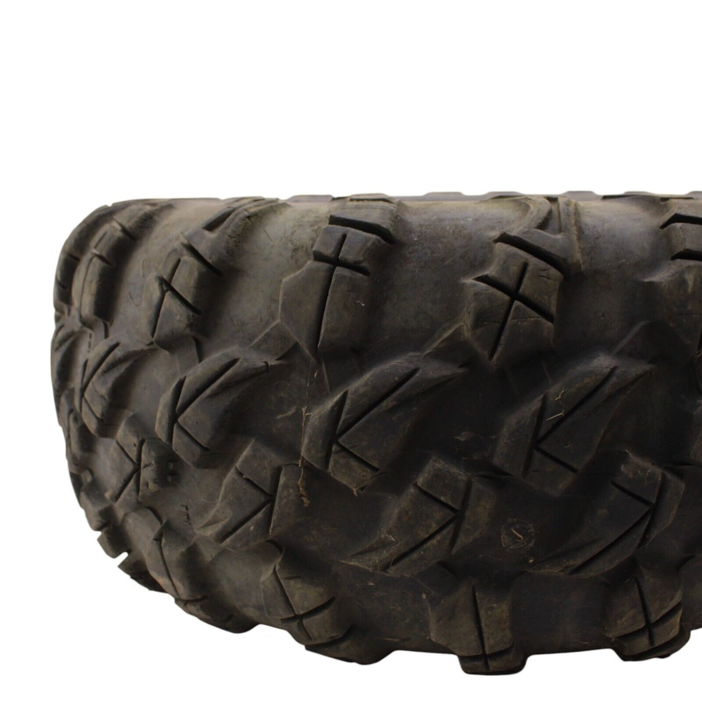 2019-2022 HONDA TALON 1000 R/X Factory REAR WHEEL TIRE 28x11x15 MAXXIS