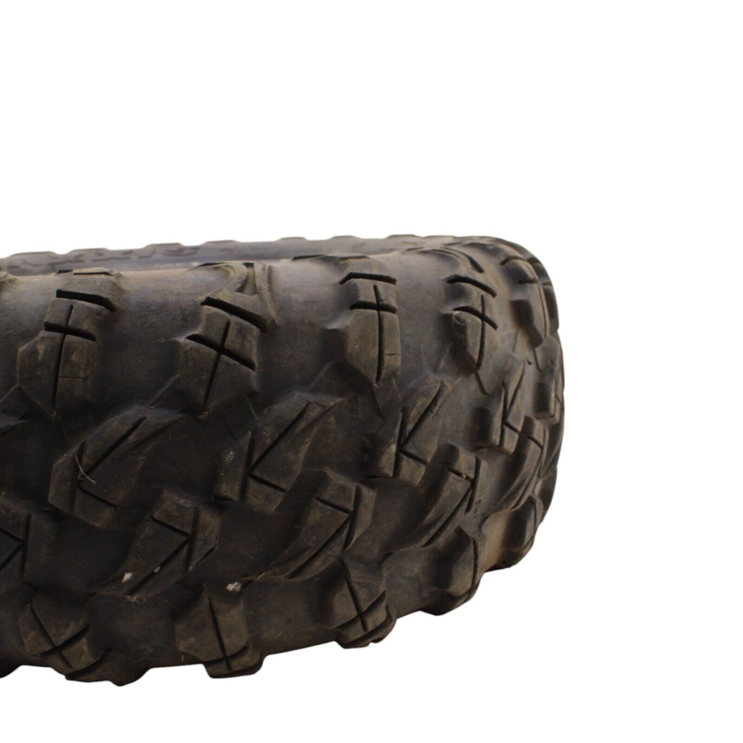 2019-2022 HONDA TALON 1000 R/X Factory REAR WHEEL TIRE 28x11x15 MAXXIS