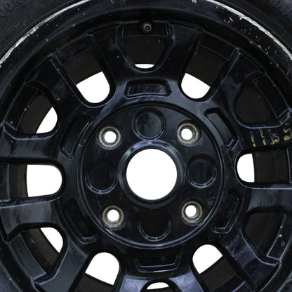 2019-2022 HONDA TALON 1000 R/X Factory REAR WHEEL TIRE 28x11x15 MAXXIS