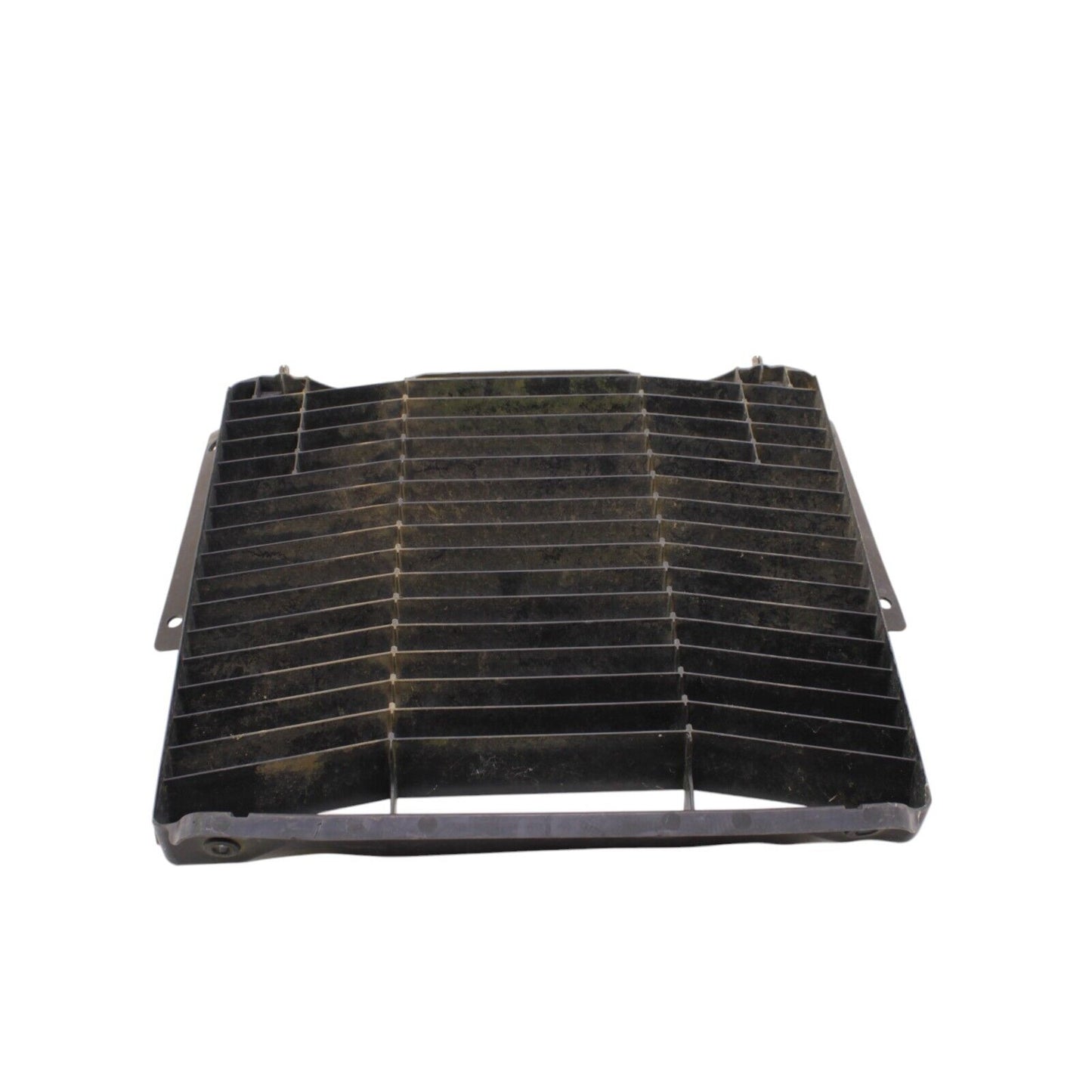 2019 - 2021 HONDA TALON SXS 1000 S2R Radiator Grill Screen Cover Guard PLASTIC
