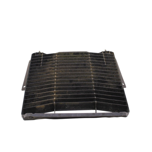 2019 - 2021 HONDA TALON SXS 1000 S2R Radiator Grill Screen Cover Guard PLASTIC