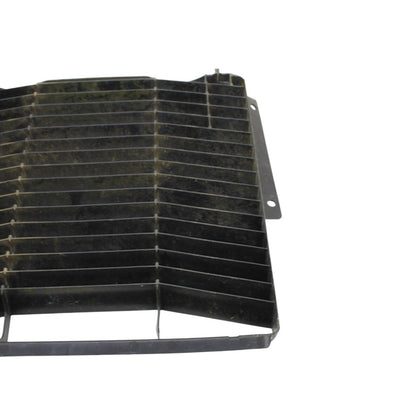 2019 - 2021 HONDA TALON SXS 1000 S2R Radiator Grill Screen Cover Guard PLASTIC