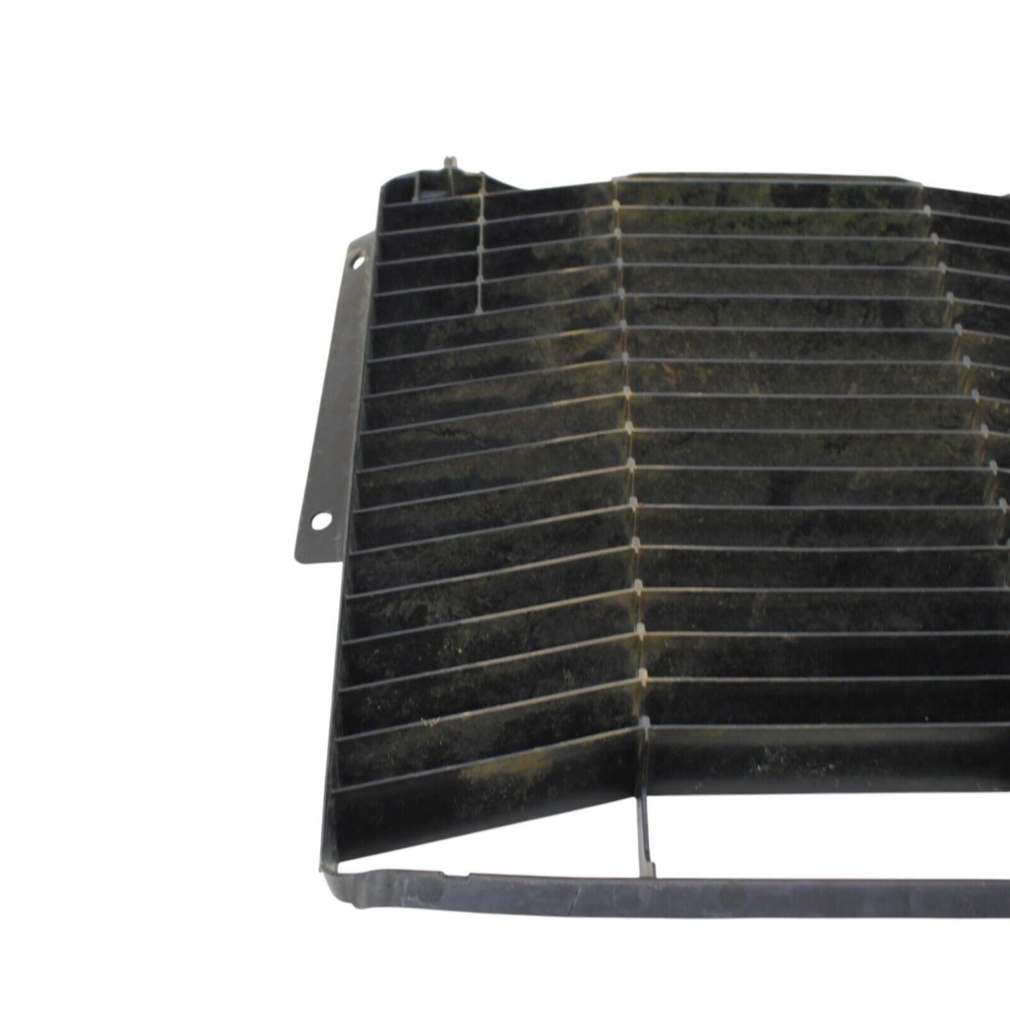 2019 - 2021 HONDA TALON SXS 1000 S2R Radiator Grill Screen Cover Guard PLASTIC