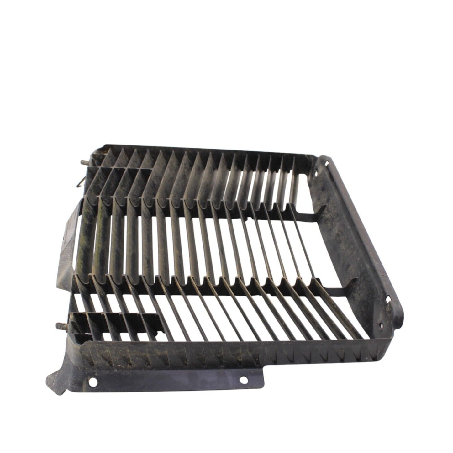 2019 - 2021 HONDA TALON SXS 1000 S2R Radiator Grill Screen Cover Guard PLASTIC