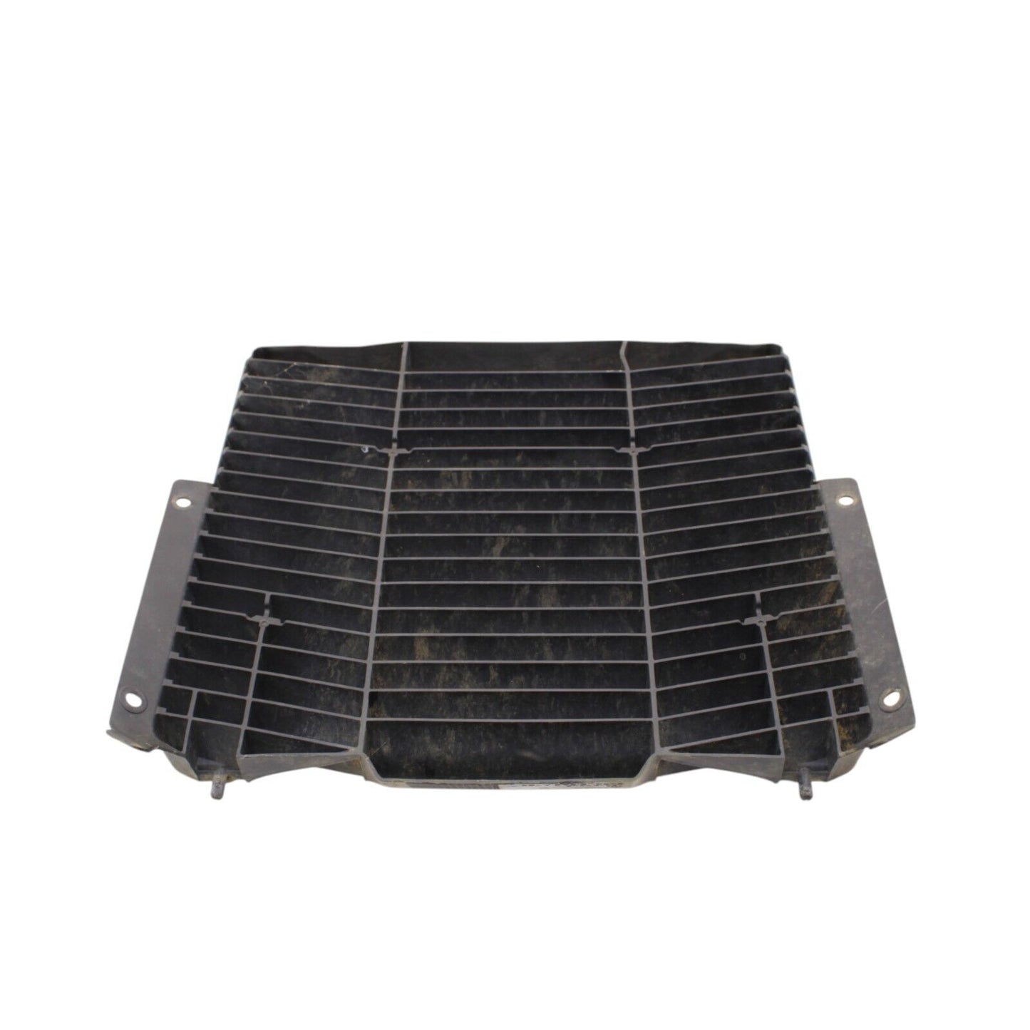 2019 - 2021 HONDA TALON SXS 1000 S2R Radiator Grill Screen Cover Guard PLASTIC