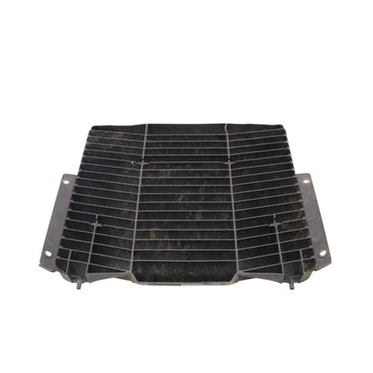 2019 - 2021 HONDA TALON SXS 1000 S2R Radiator Grill Screen Cover Guard PLASTIC
