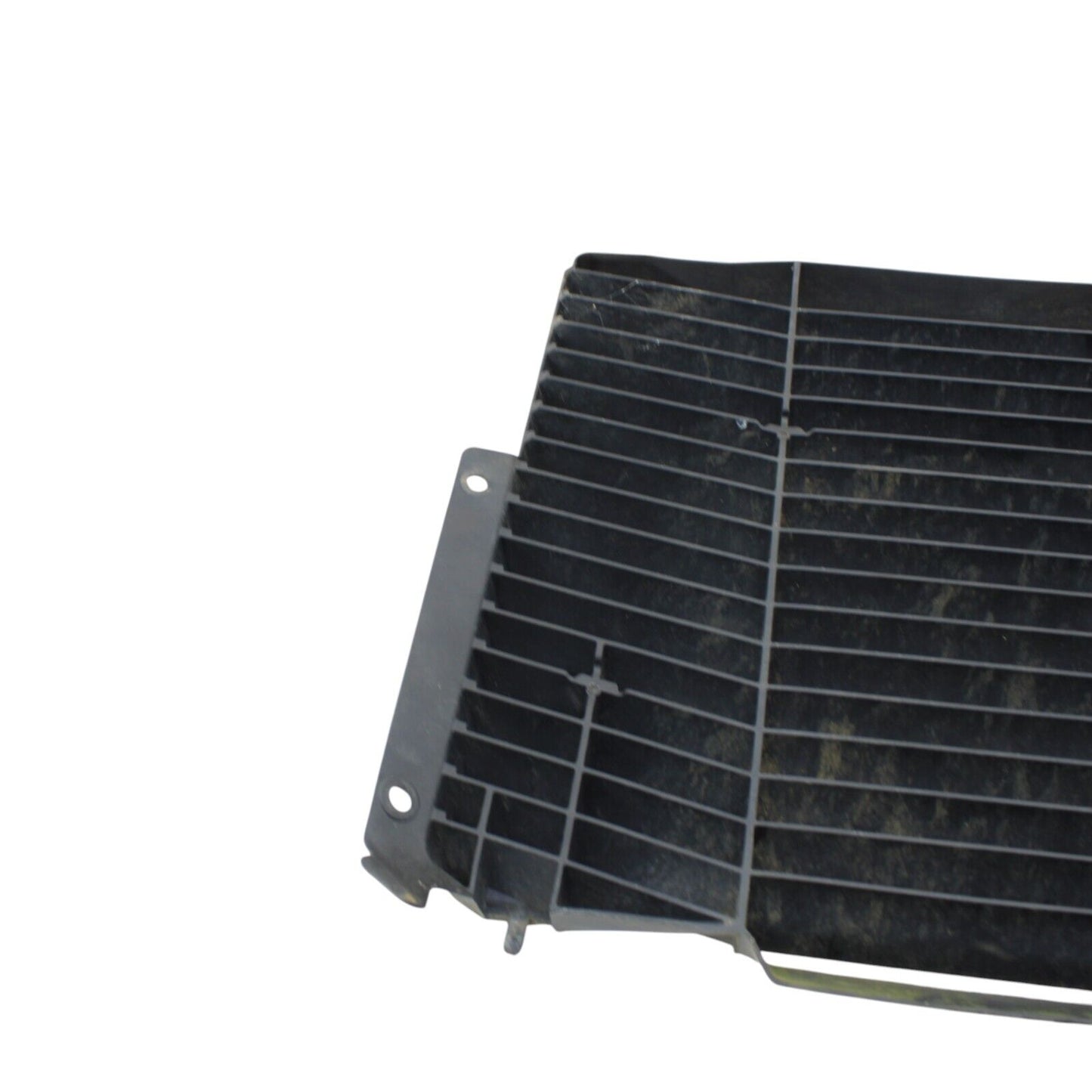 2019 - 2021 HONDA TALON SXS 1000 S2R Radiator Grill Screen Cover Guard PLASTIC