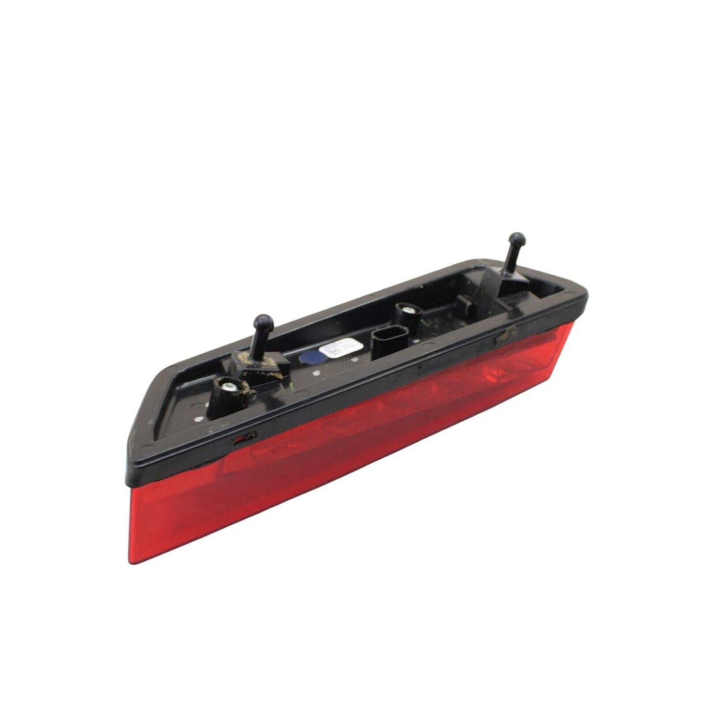 2019 - 2022 HONDA TALON RIGHT TAIL LIGHT STOP RED BRAKING RED STOCK