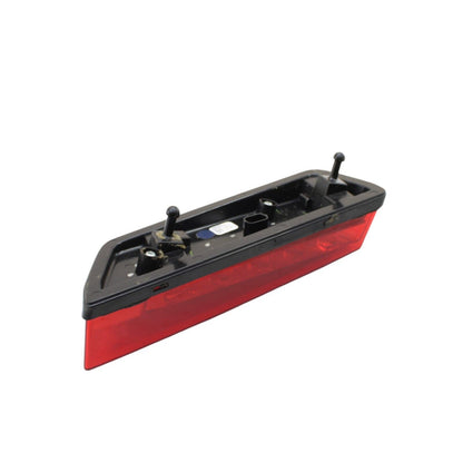 2019 - 2022 HONDA TALON RIGHT TAIL LIGHT STOP RED BRAKING RED STOCK
