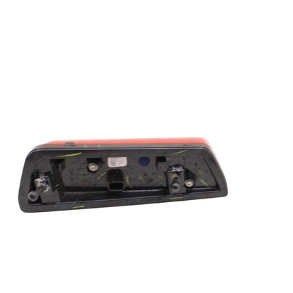2019 - 2022 Honda Talon Taillight Left RED 33710-HL6-A01