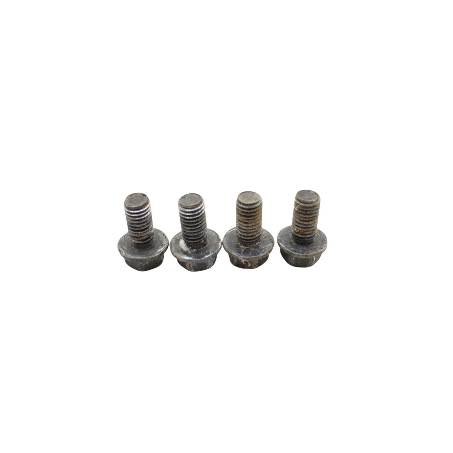 2019 - 2021 HONDA TALON SXS 1000 S2R DOOR LATCH RIGHT LEFT SET BOLTS HARDWARE