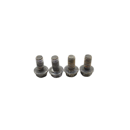 2019 - 2021 HONDA TALON SXS 1000 S2R DOOR LATCH RIGHT LEFT SET BOLTS HARDWARE