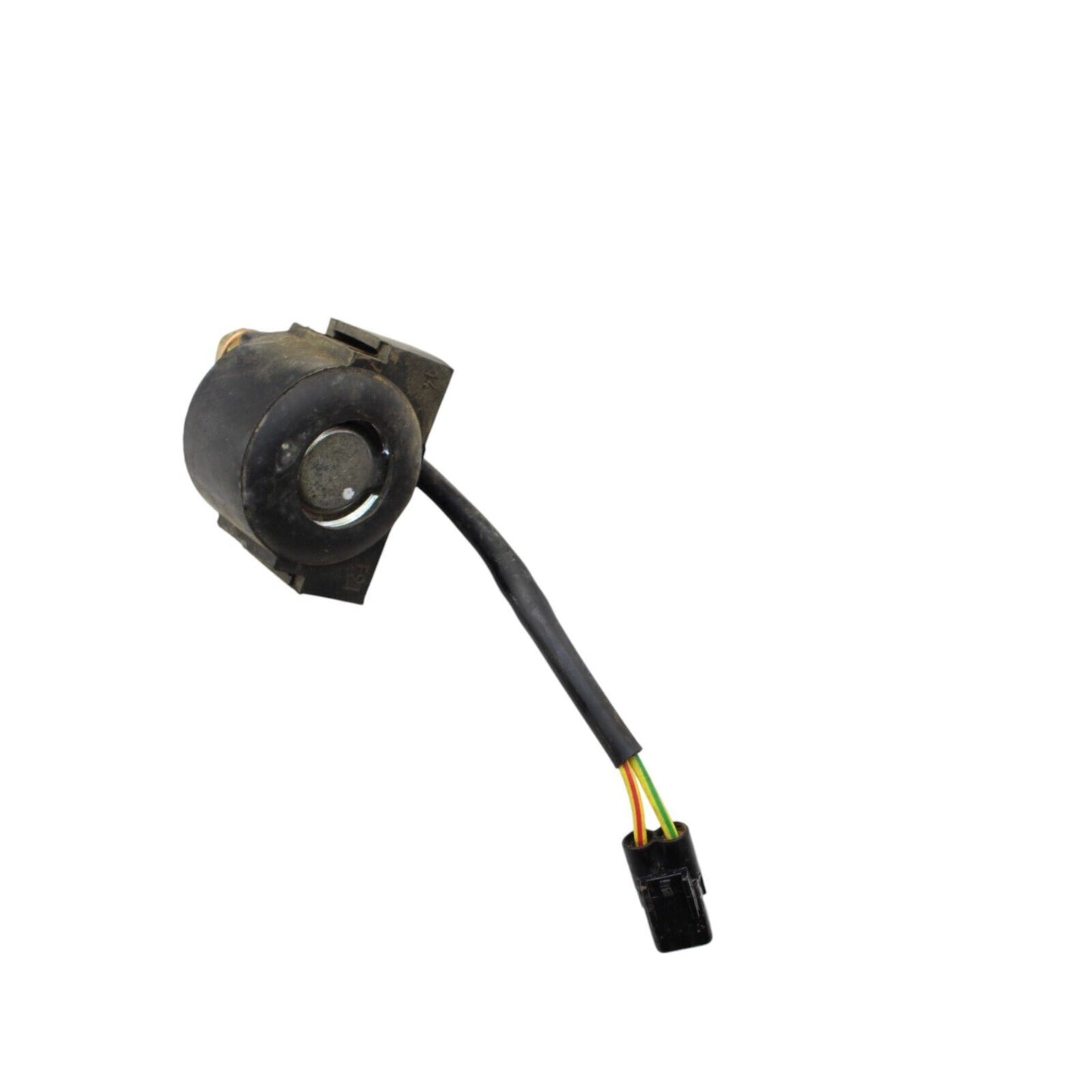 HONDA TALON Starter Solenoid ELECTRICAL 35850-HP6-A01