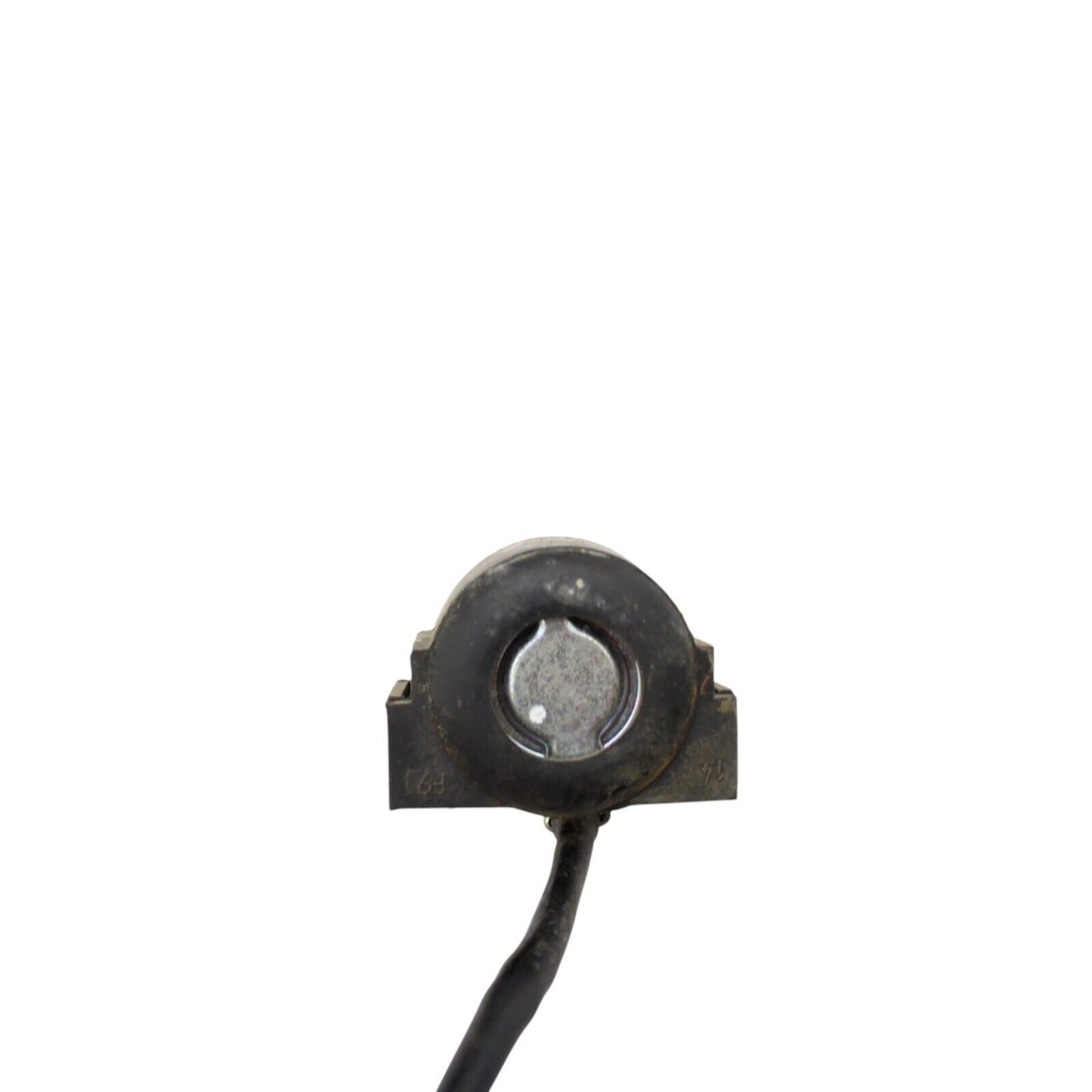 HONDA TALON Starter Solenoid ELECTRICAL 35850-HP6-A01