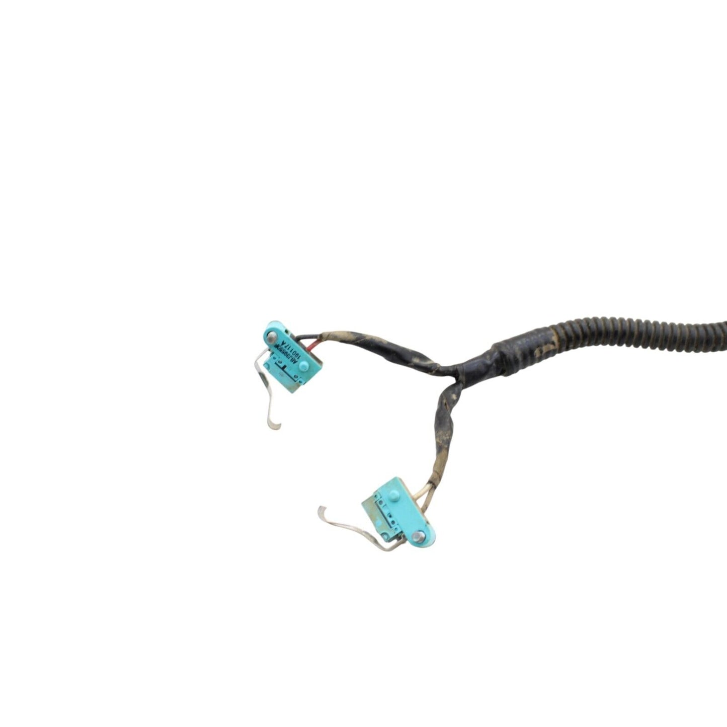 Honda Talon 1000X 19 Harness Headlight Wiring 33130-HL6-A10 49731