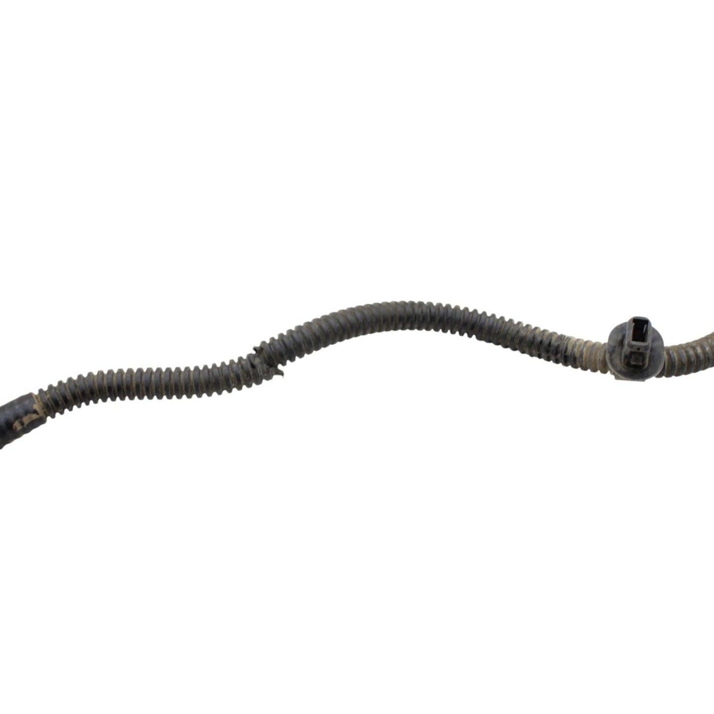 Honda Talon 1000X 19 Harness Headlight Wiring 33130-HL6-A10 49731