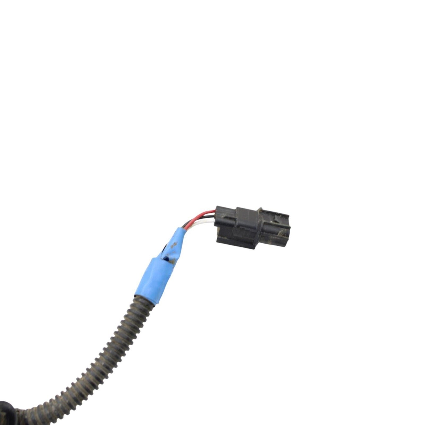 Honda Talon 1000X 19 Harness Headlight Wiring 33130-HL6-A10 49731