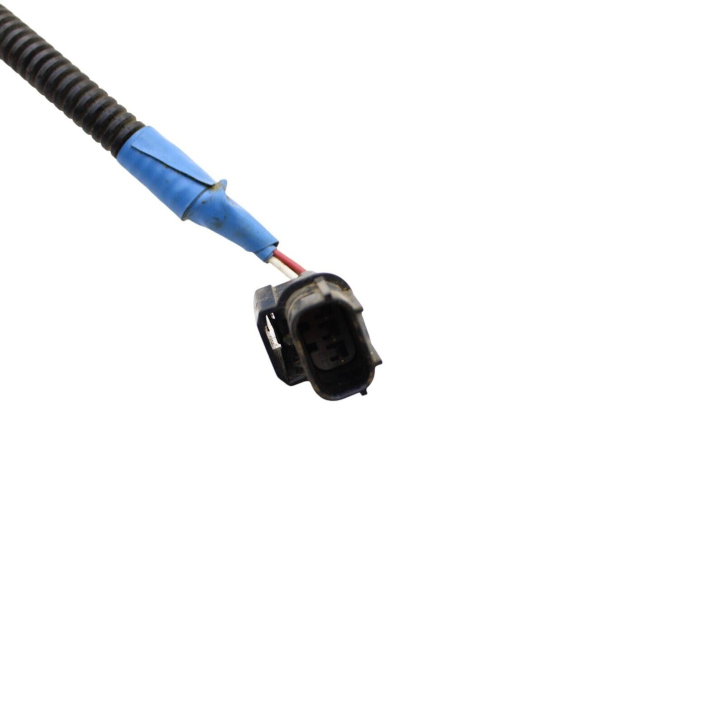 Honda Talon 1000X 19 Harness Headlight Wiring 33130-HL6-A10 49731