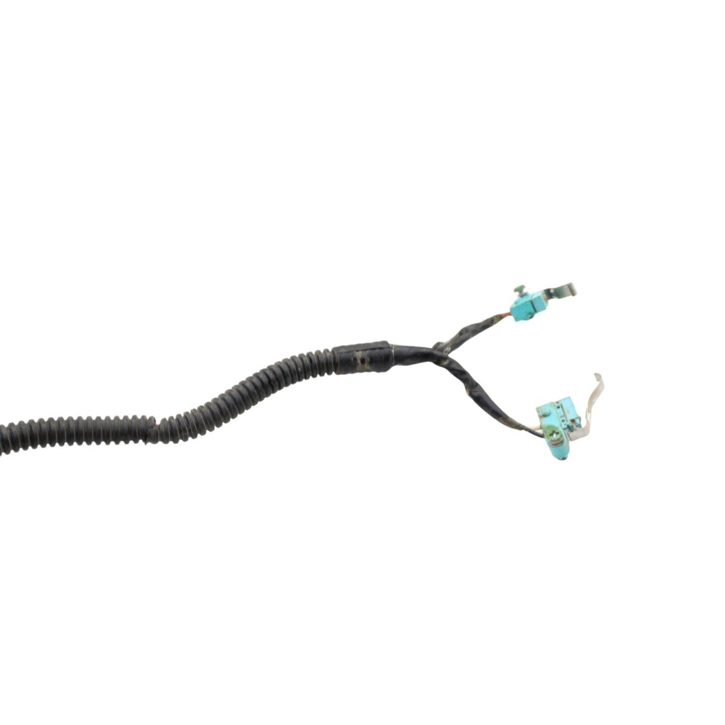 Honda Talon 1000X 19 Harness Headlight Wiring 33130-HL6-A10 49731