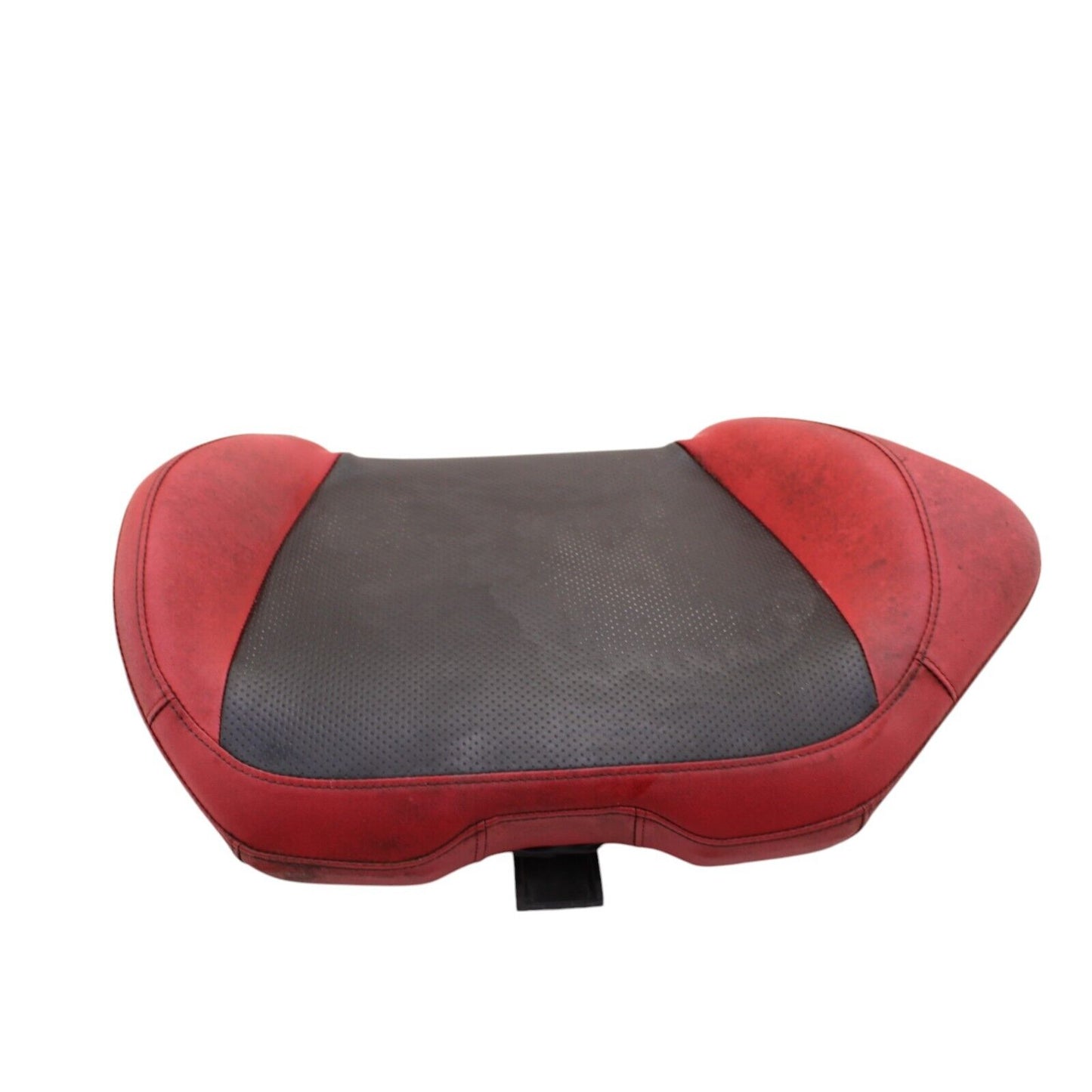 2019 - 2021 HONDA TALON SXS 1000 S2R PASSENGER Seat Bottom Cushion RIGHT RED OE