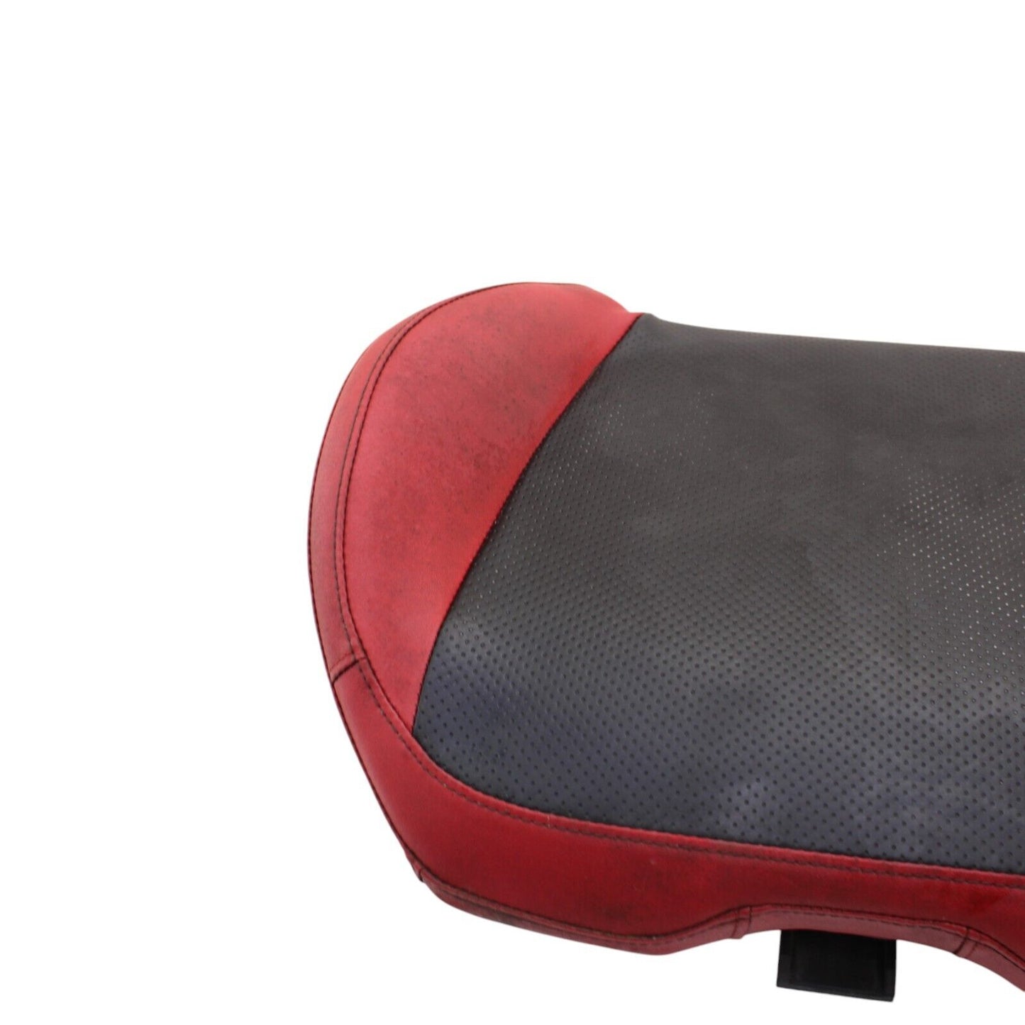 2019 - 2021 HONDA TALON SXS 1000 S2R PASSENGER Seat Bottom Cushion RIGHT RED OE