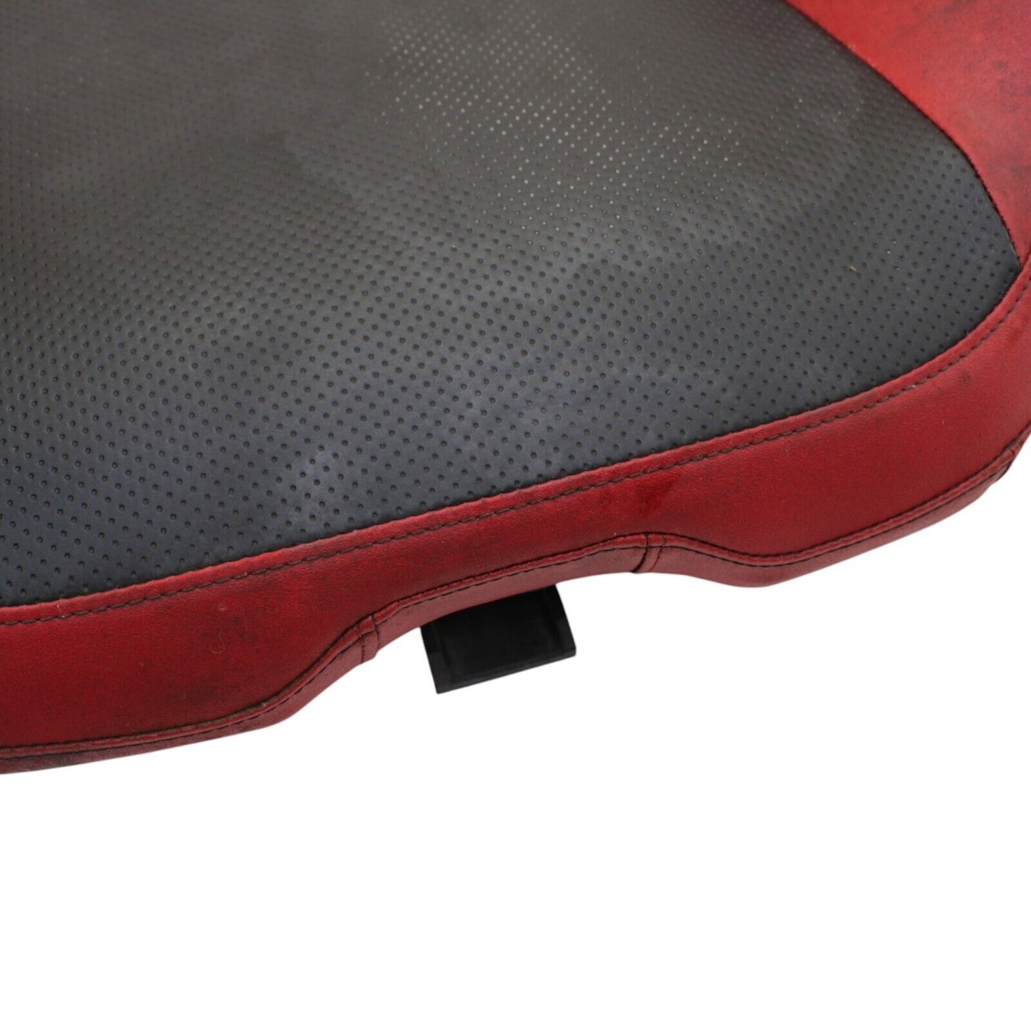 2019 - 2021 HONDA TALON SXS 1000 S2R PASSENGER Seat Bottom Cushion RIGHT RED OE