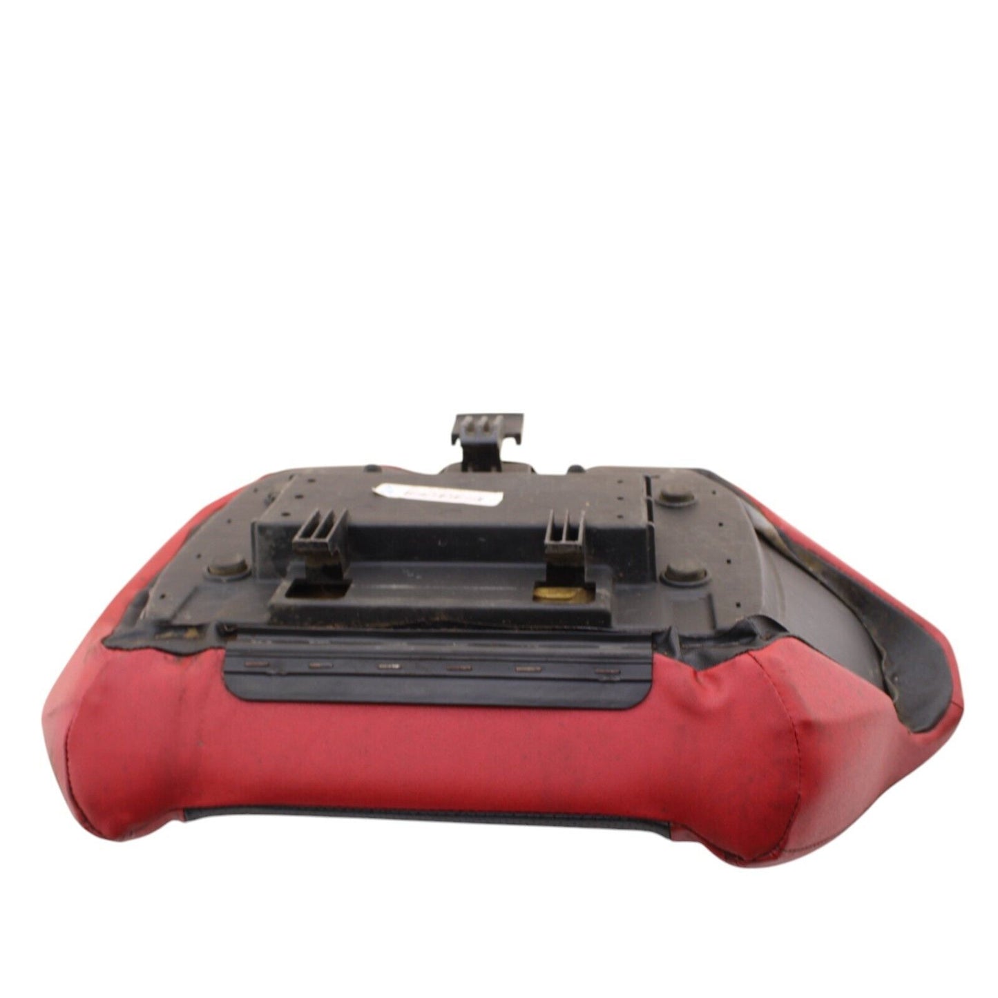 2019 - 2021 HONDA TALON SXS 1000 S2R PASSENGER Seat Bottom Cushion RIGHT RED OE