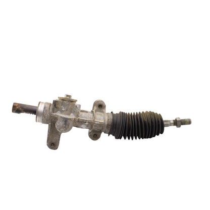 2019 - 2021 HONDA TALON SXS 1000 S2R STEERING RACK ELECTRIC STOCK