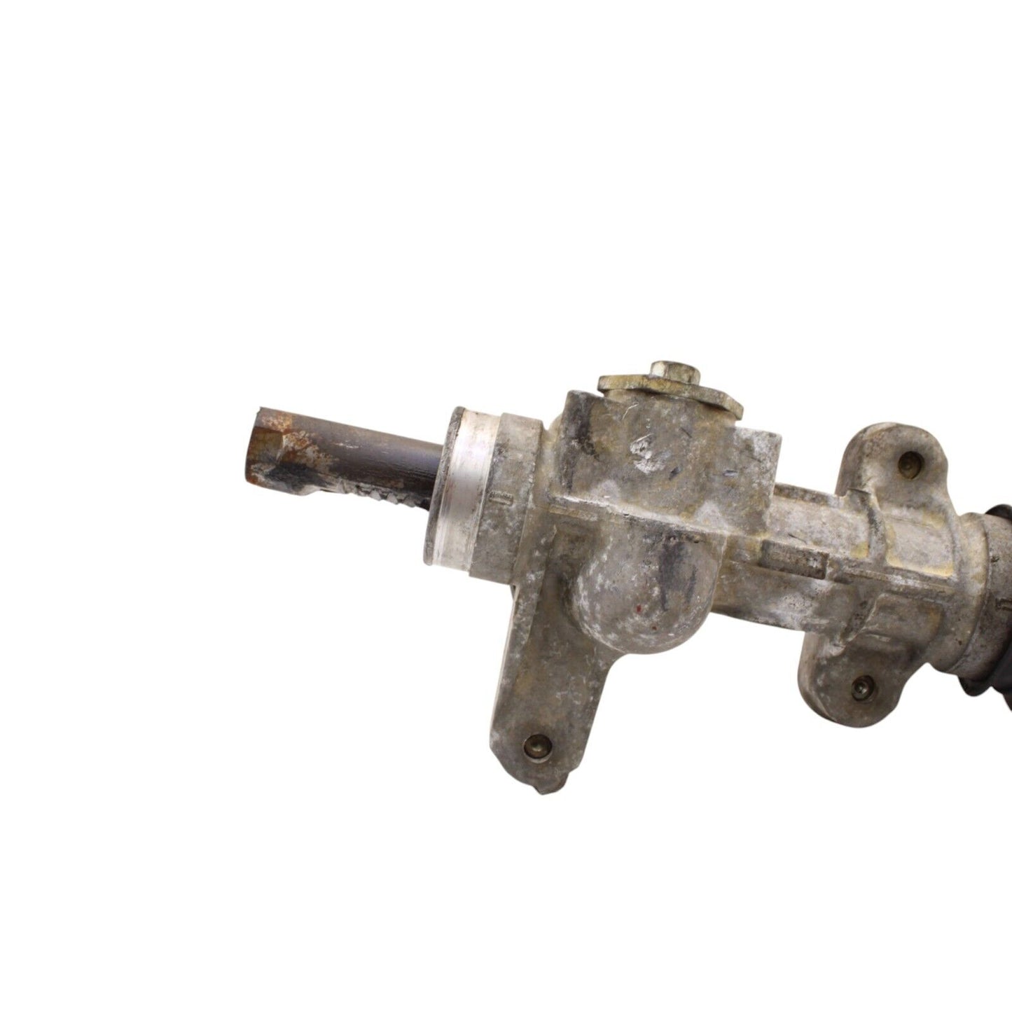 2019 - 2021 HONDA TALON SXS 1000 S2R STEERING RACK ELECTRIC STOCK