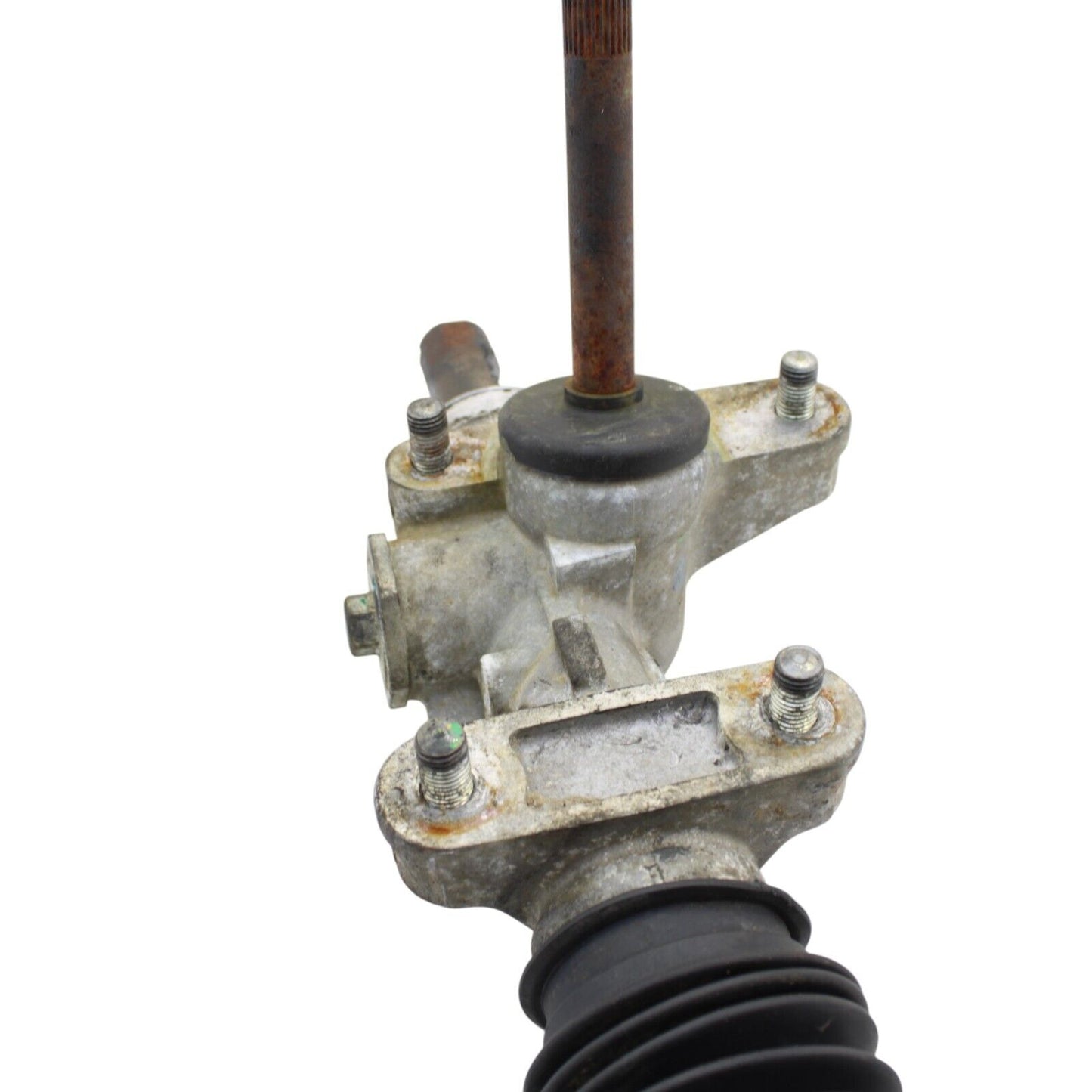 2019 - 2021 HONDA TALON SXS 1000 S2R STEERING RACK ELECTRIC STOCK