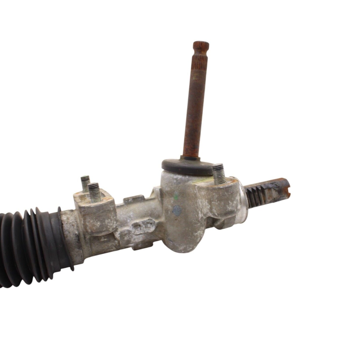 2019 - 2021 HONDA TALON SXS 1000 S2R STEERING RACK ELECTRIC STOCK