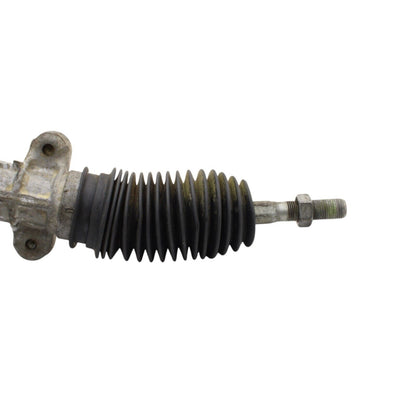2019 - 2021 HONDA TALON SXS 1000 S2R STEERING RACK ELECTRIC STOCK