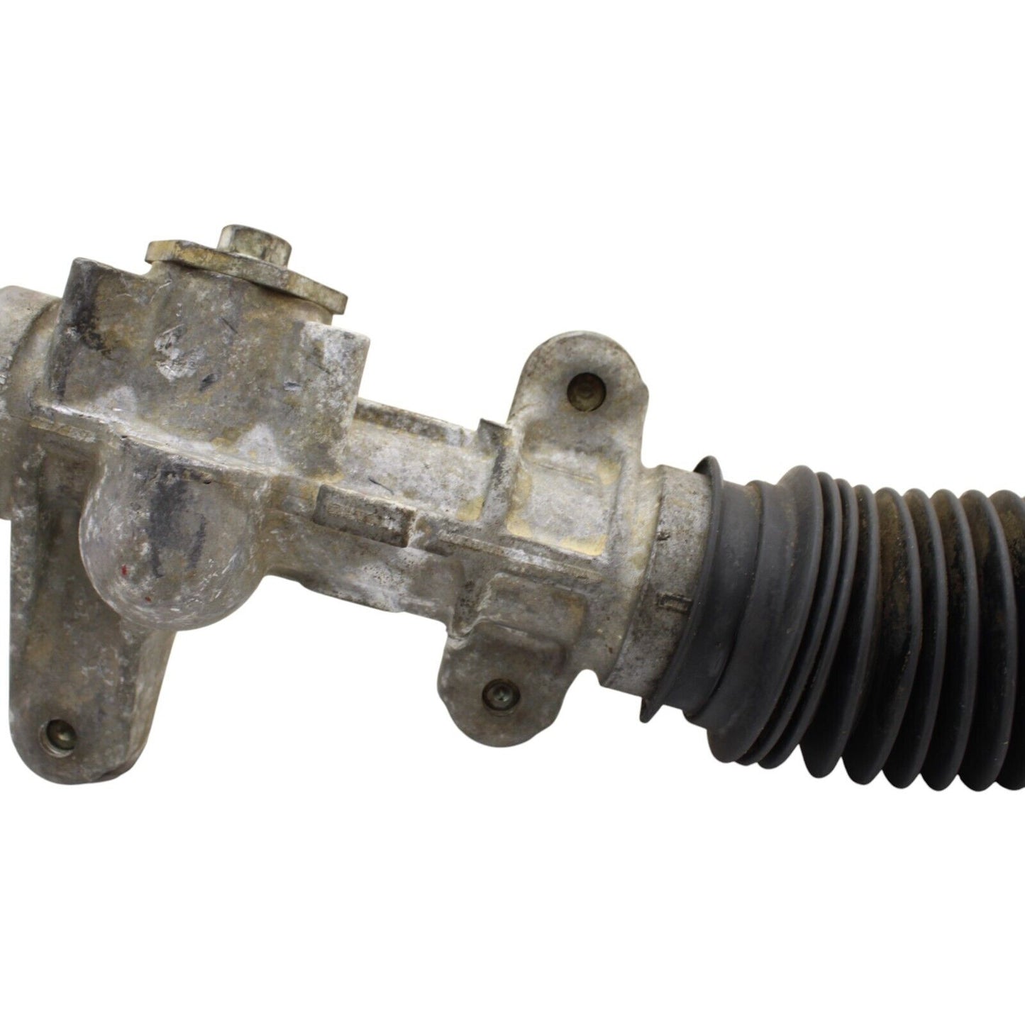 2019 - 2021 HONDA TALON SXS 1000 S2R STEERING RACK ELECTRIC STOCK