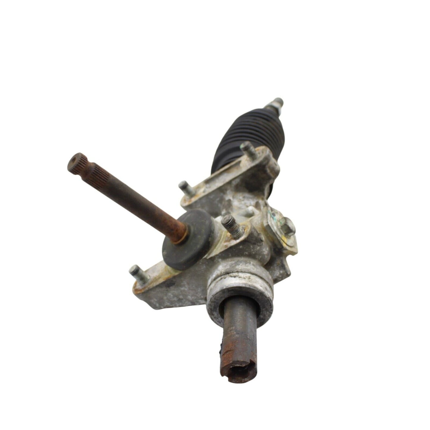 2019 - 2021 HONDA TALON SXS 1000 S2R STEERING RACK ELECTRIC STOCK