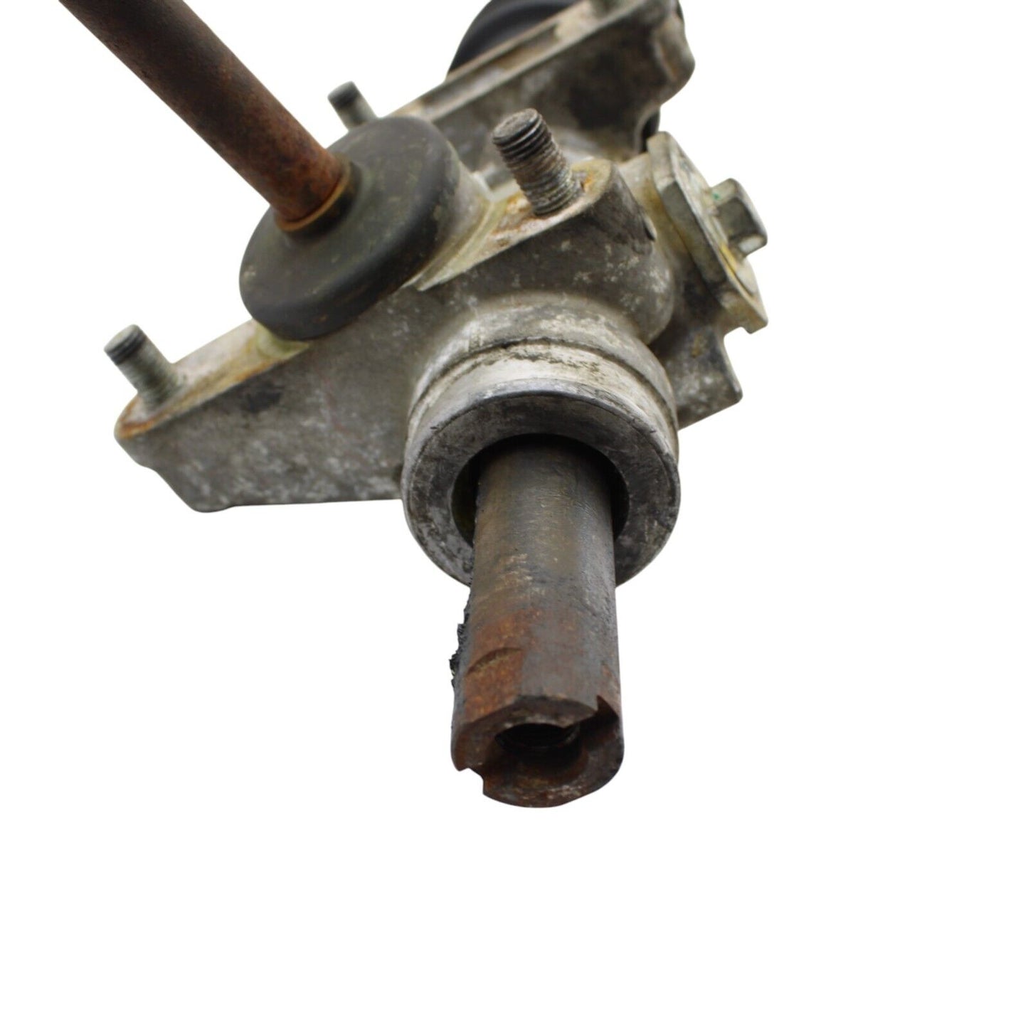 2019 - 2021 HONDA TALON SXS 1000 S2R STEERING RACK ELECTRIC STOCK