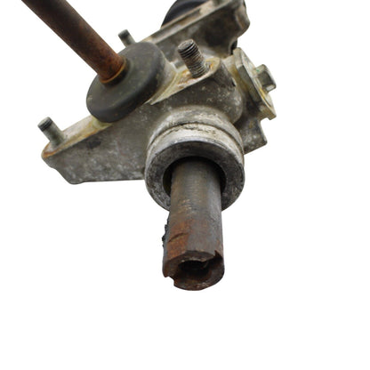 2019 - 2021 HONDA TALON SXS 1000 S2R STEERING RACK ELECTRIC STOCK