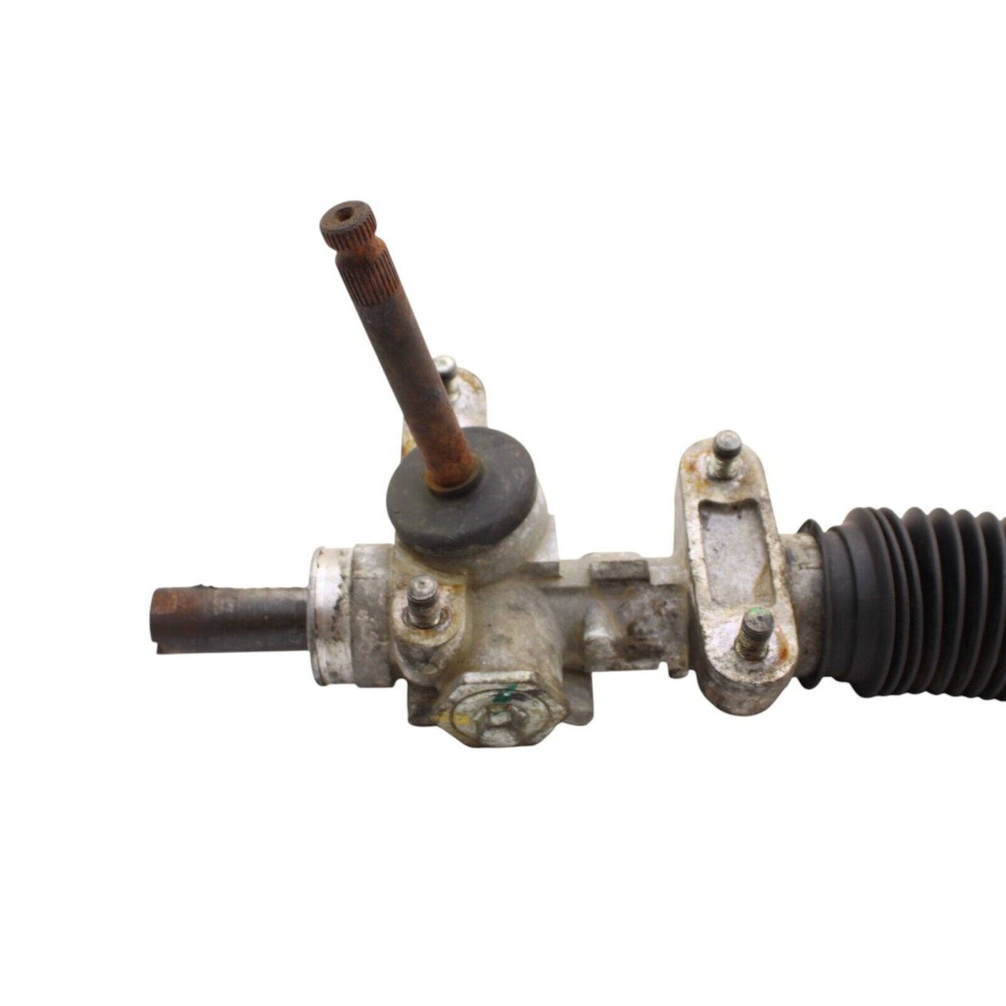 2019 - 2021 HONDA TALON SXS 1000 S2R STEERING RACK ELECTRIC STOCK