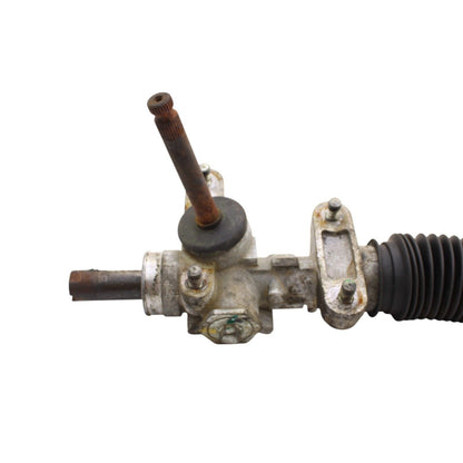 2019 - 2021 HONDA TALON SXS 1000 S2R STEERING RACK ELECTRIC STOCK