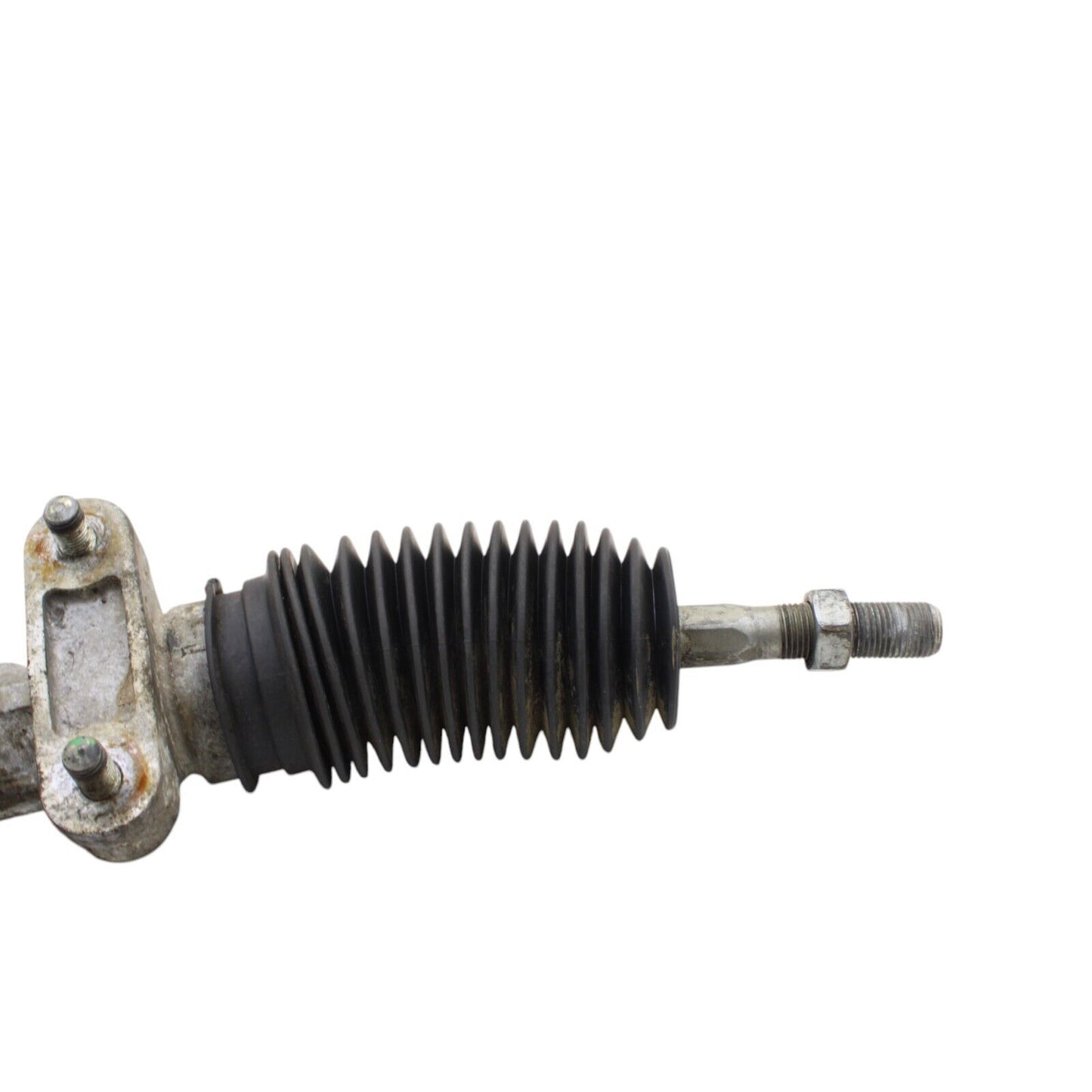 2019 - 2021 HONDA TALON SXS 1000 S2R STEERING RACK ELECTRIC STOCK