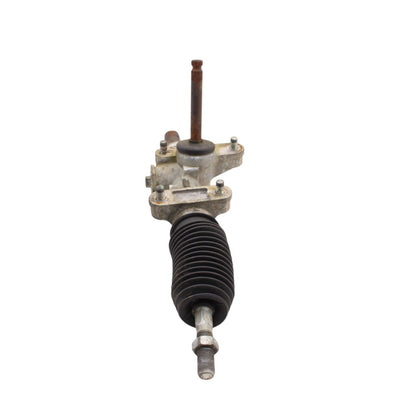 2019 - 2021 HONDA TALON SXS 1000 S2R STEERING RACK ELECTRIC STOCK