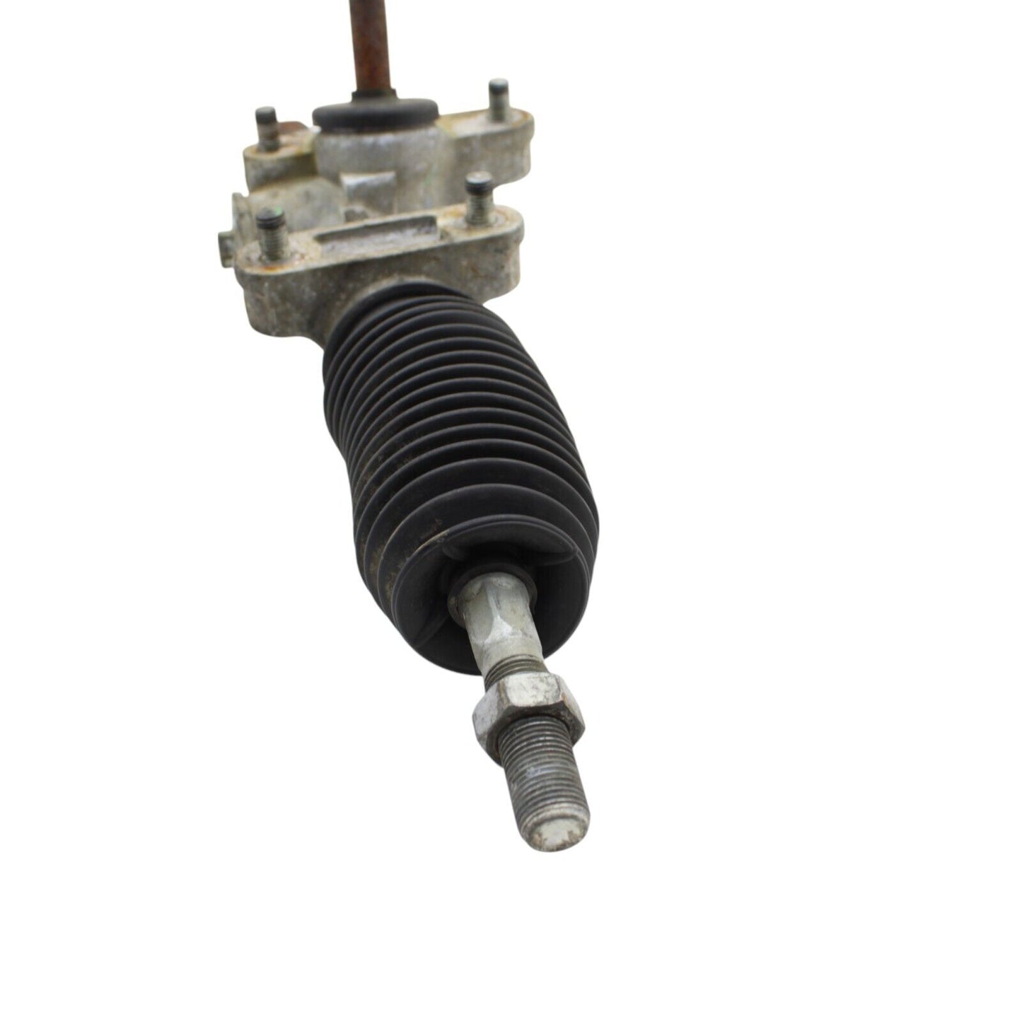 2019 - 2021 HONDA TALON SXS 1000 S2R STEERING RACK ELECTRIC STOCK