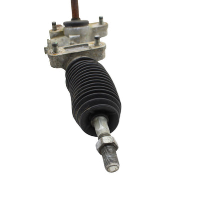 2019 - 2021 HONDA TALON SXS 1000 S2R STEERING RACK ELECTRIC STOCK