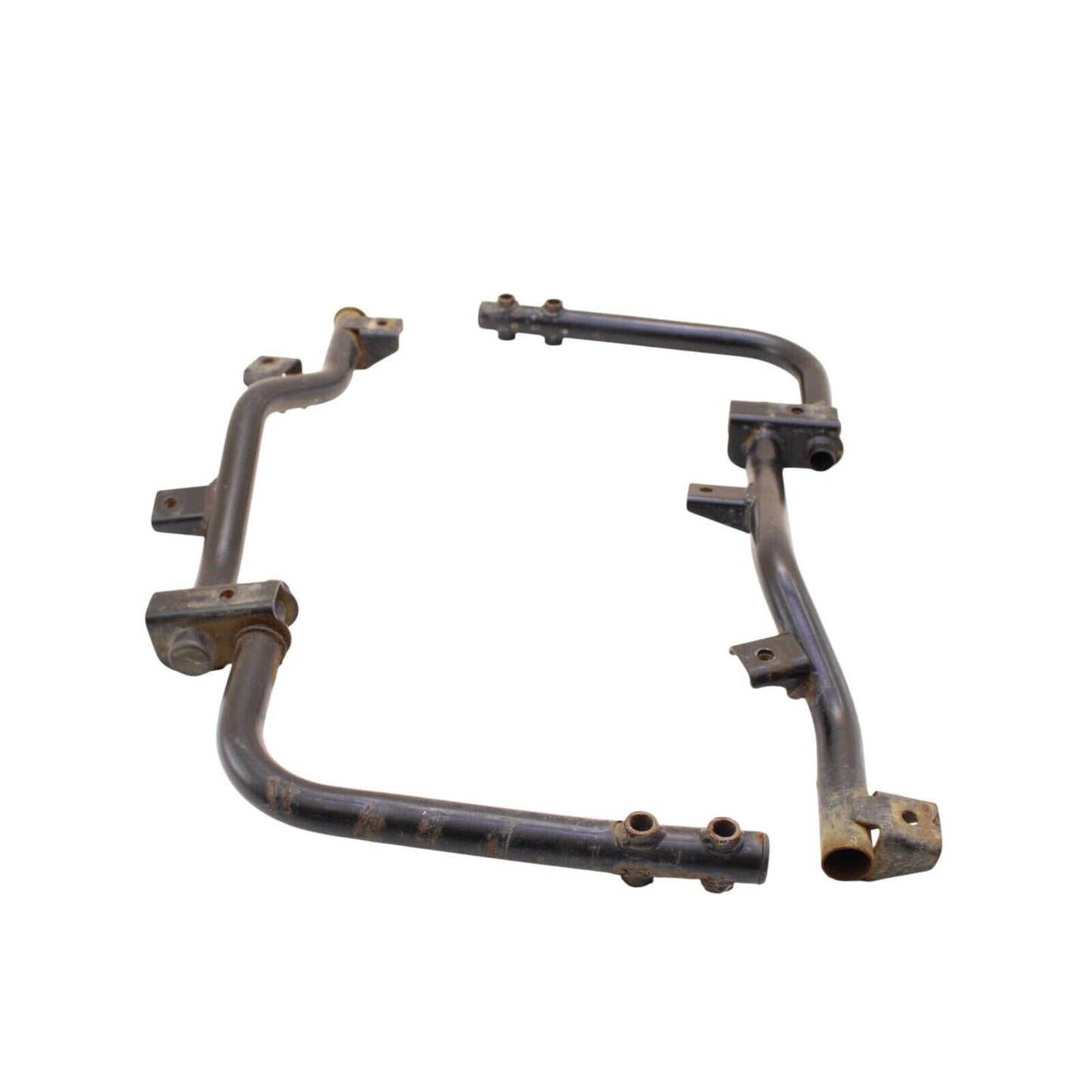 2019 - 2021 HONDA TALON SXS 1000 S2R DOOR BRACKET MOUNT LEFT RIGHT STRAIGHT