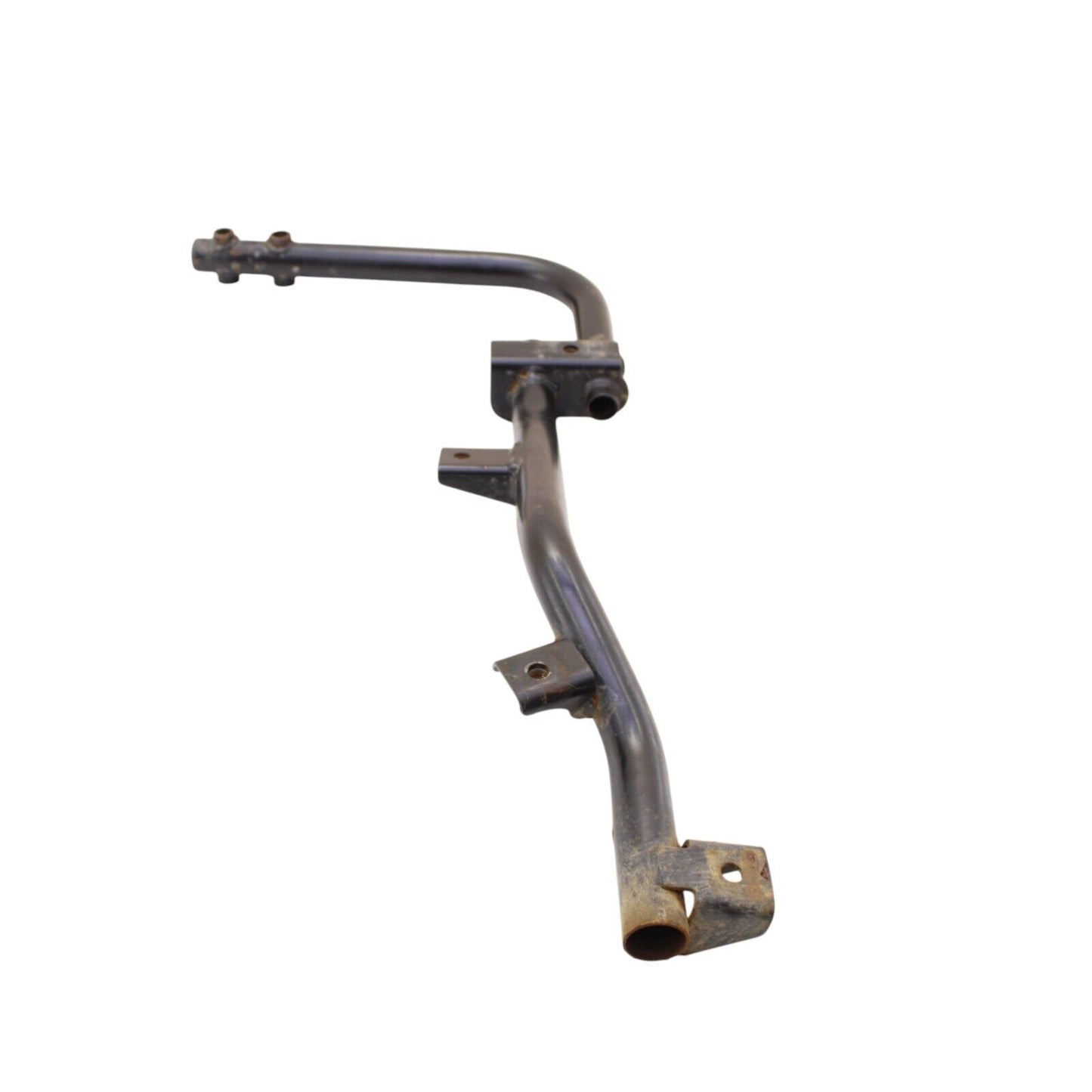 2019 - 2021 HONDA TALON SXS 1000 S2R DOOR BRACKET MOUNT LEFT RIGHT STRAIGHT