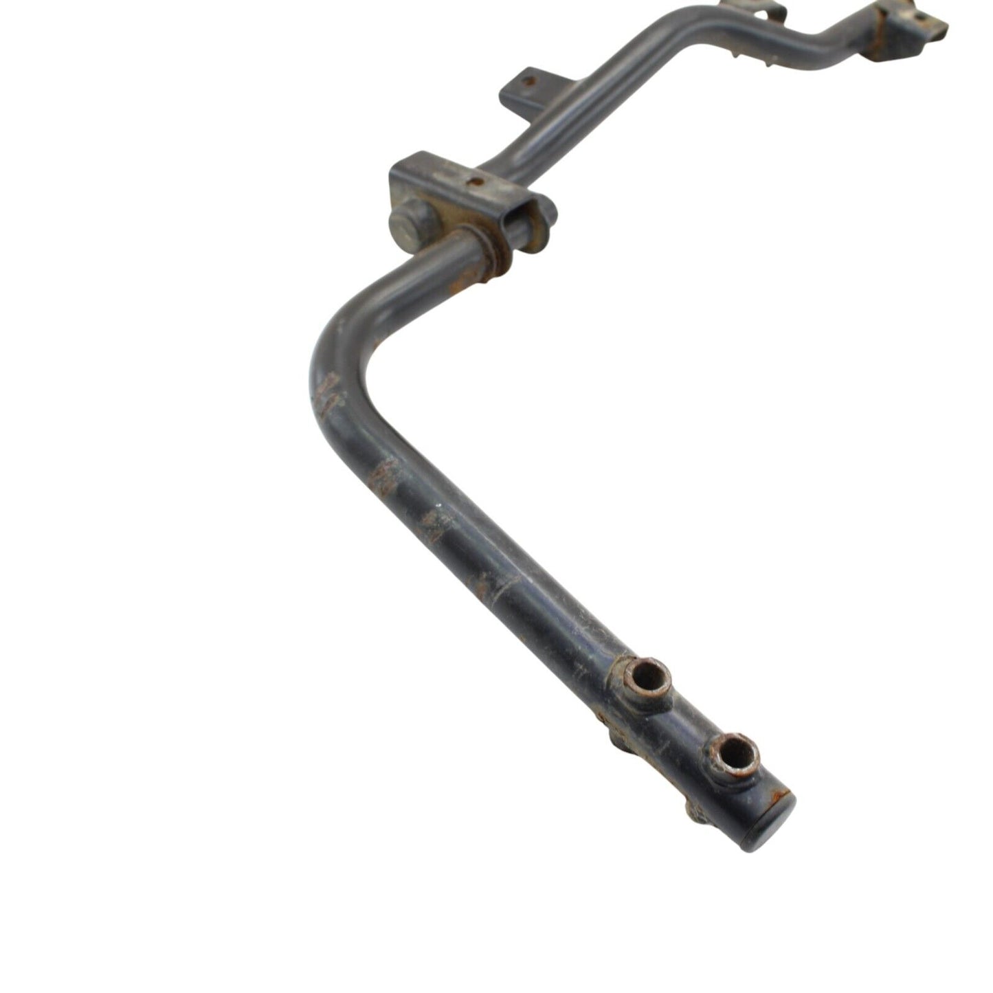 2019 - 2021 HONDA TALON SXS 1000 S2R DOOR BRACKET MOUNT LEFT RIGHT STRAIGHT