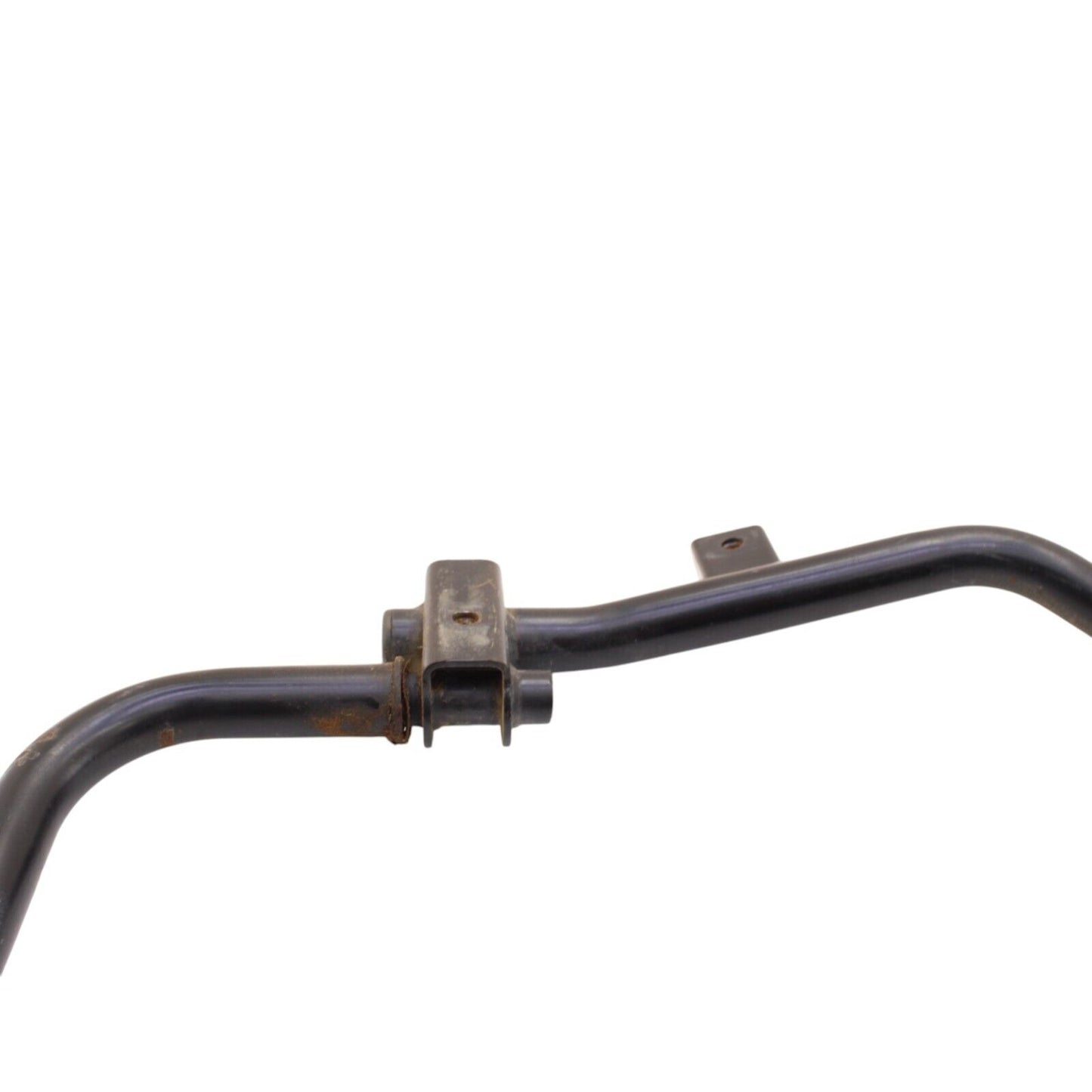 2019 - 2021 HONDA TALON SXS 1000 S2R DOOR BRACKET MOUNT LEFT RIGHT STRAIGHT