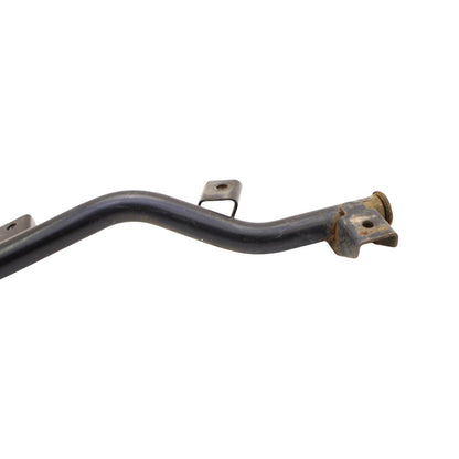 2019 - 2021 HONDA TALON SXS 1000 S2R DOOR BRACKET MOUNT LEFT RIGHT STRAIGHT