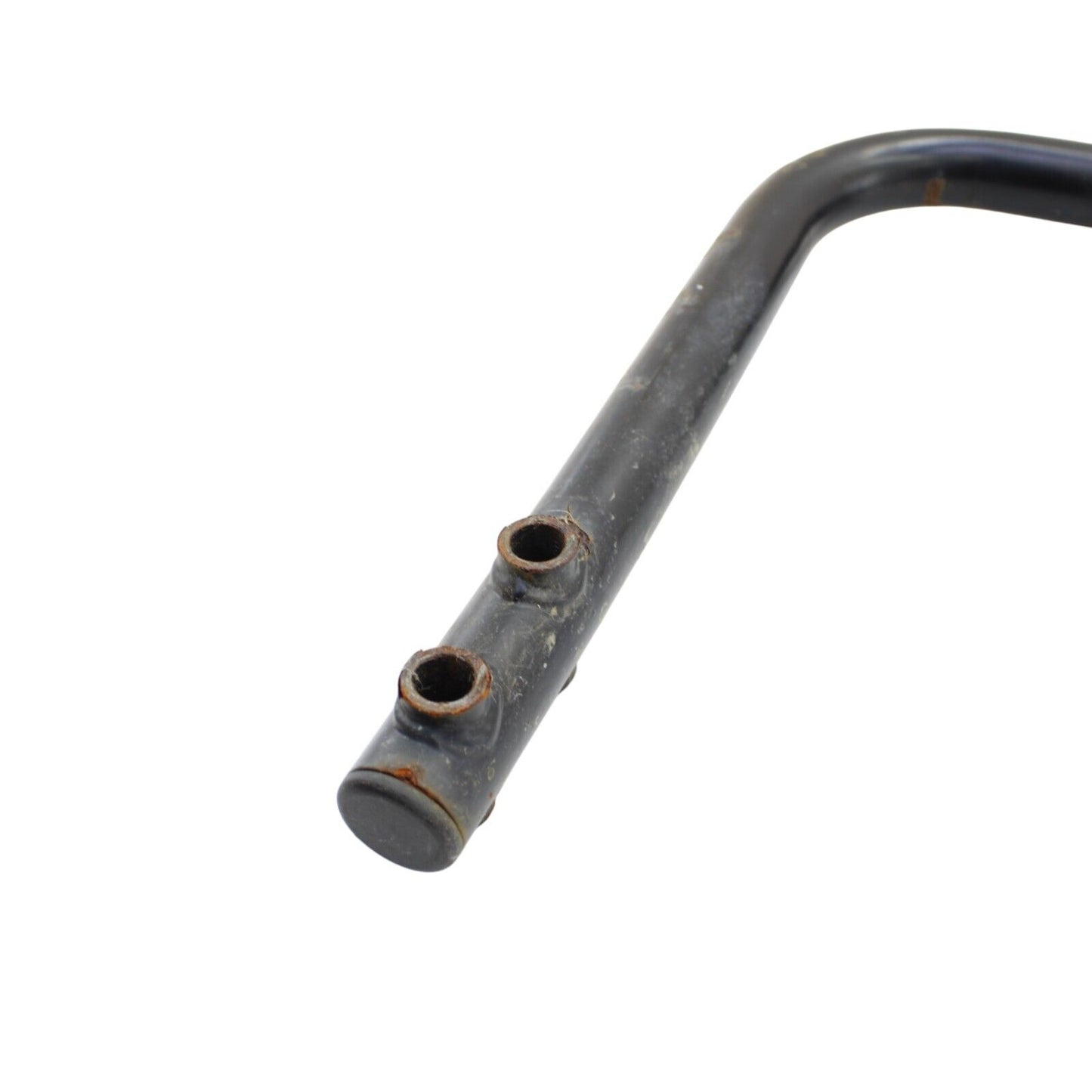 2019 - 2021 HONDA TALON SXS 1000 S2R DOOR BRACKET MOUNT LEFT RIGHT STRAIGHT