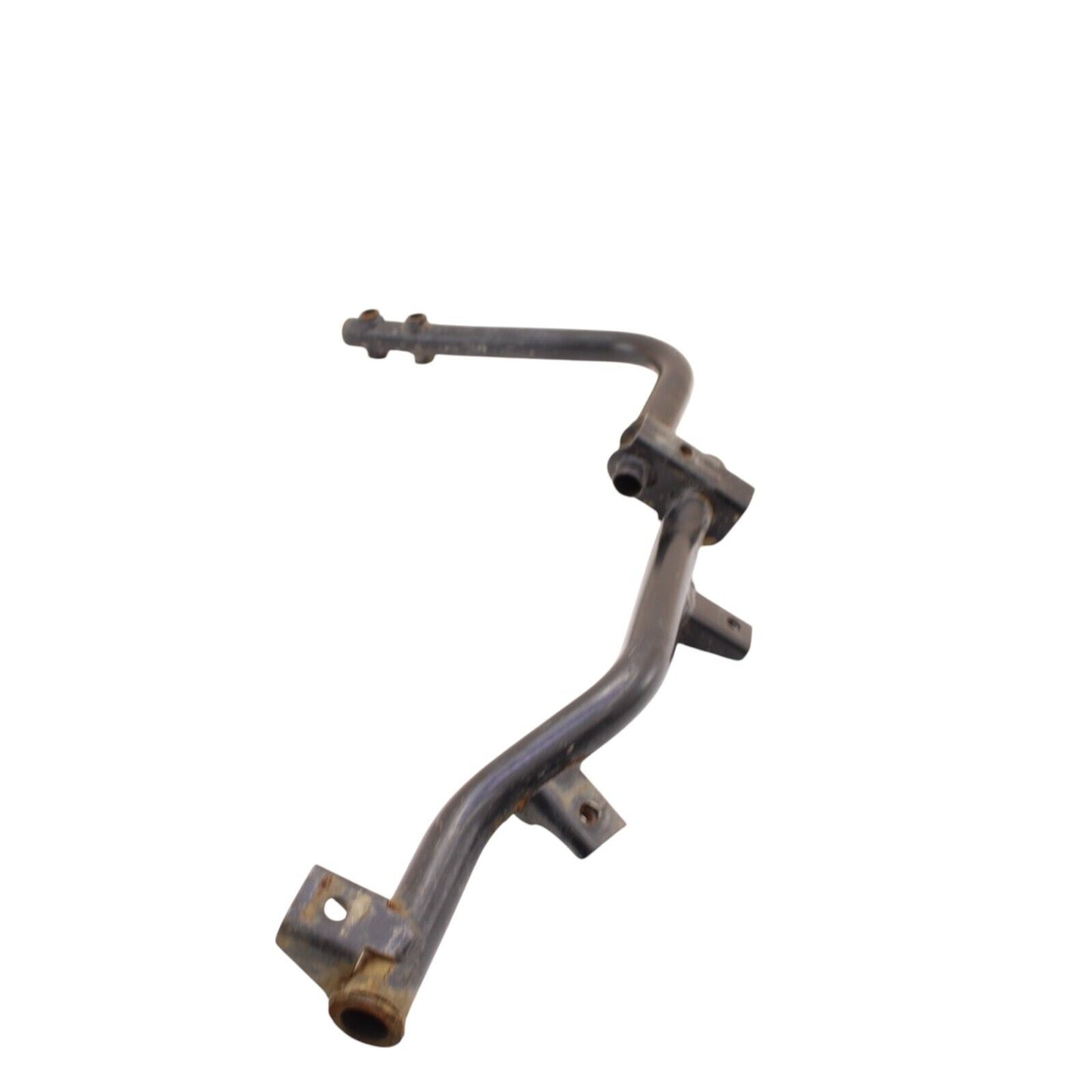 2019 - 2021 HONDA TALON SXS 1000 S2R DOOR BRACKET MOUNT LEFT RIGHT STRAIGHT